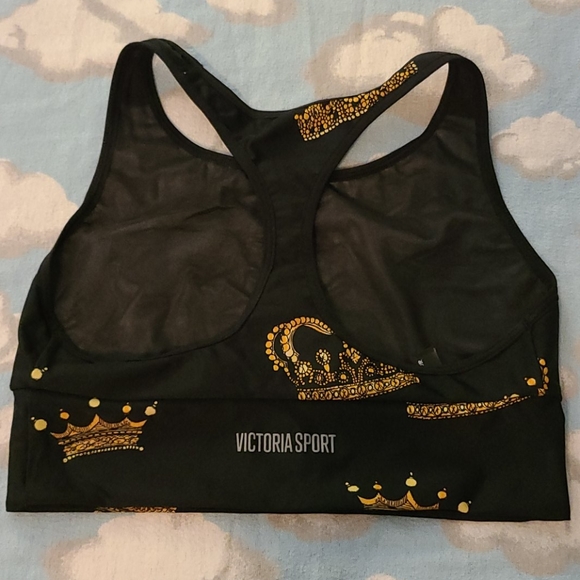 Victoria's Secret sports bra - Picture 2 of 5
